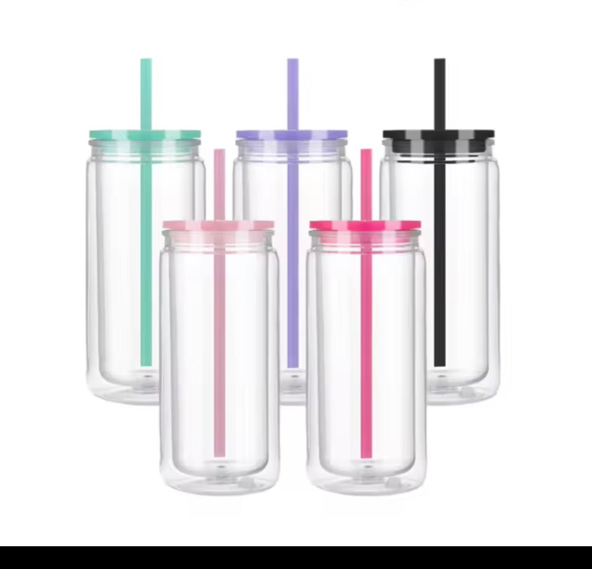 20oz cups