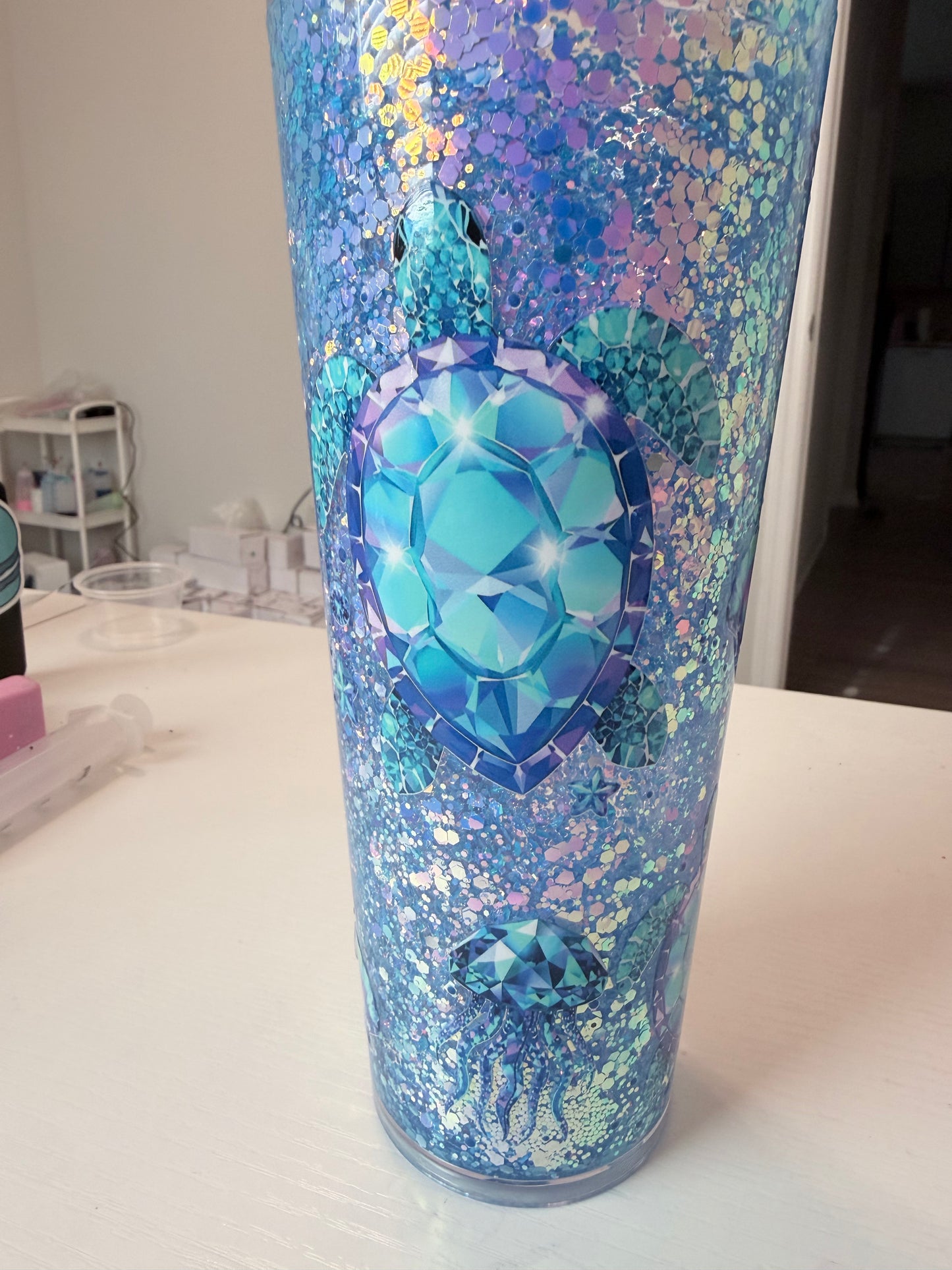 24 oz