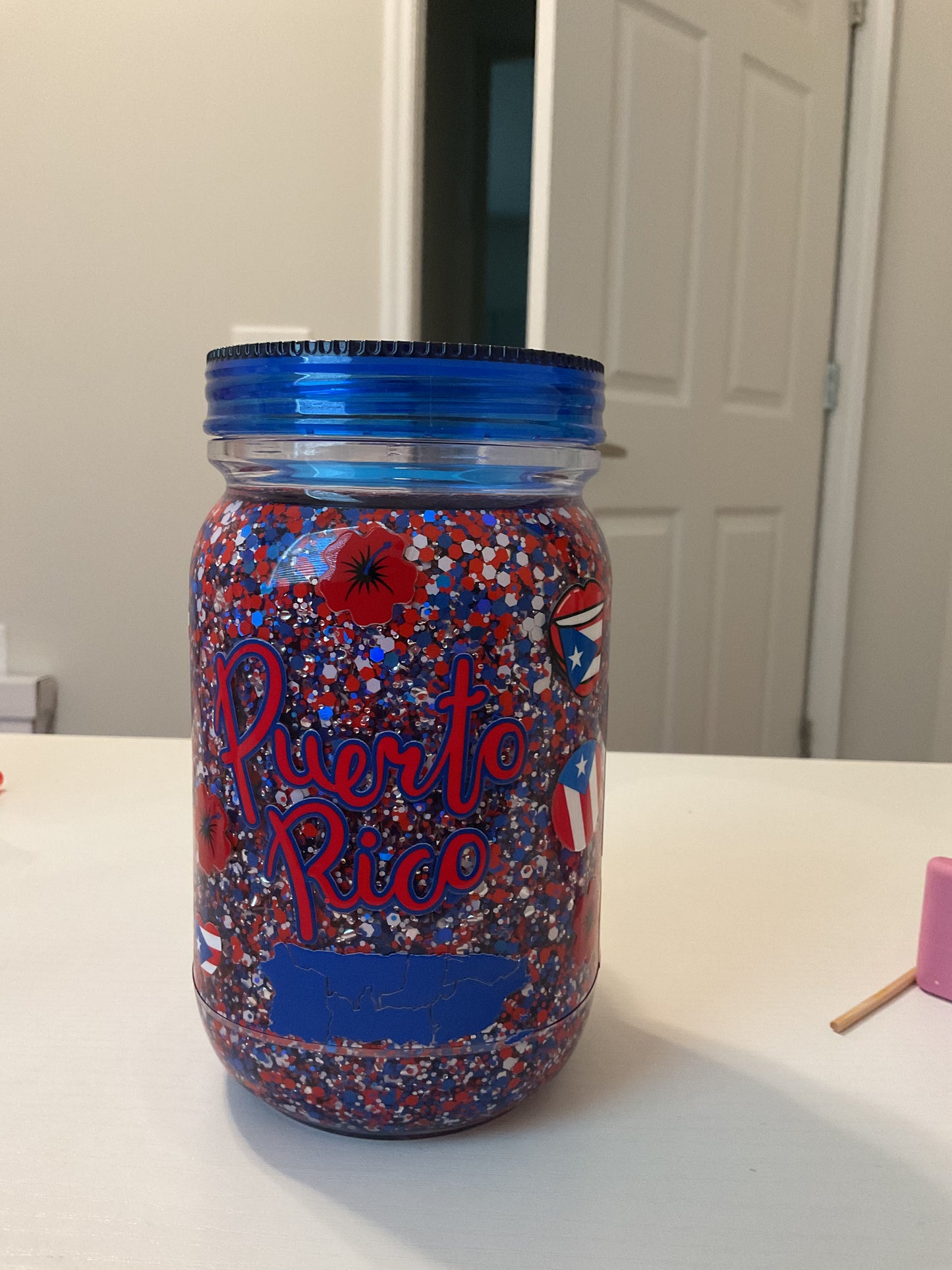 20 oz mug