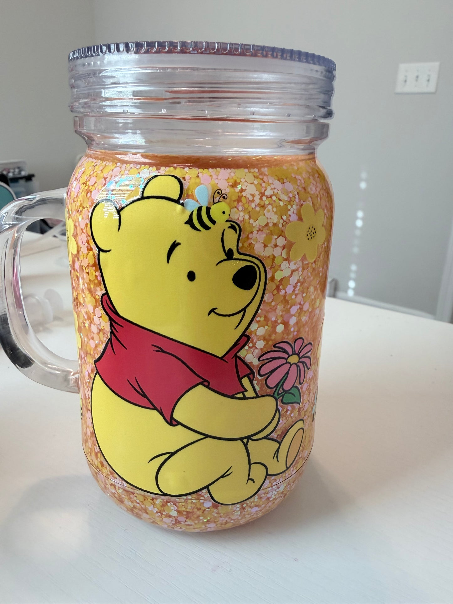 20oz mug