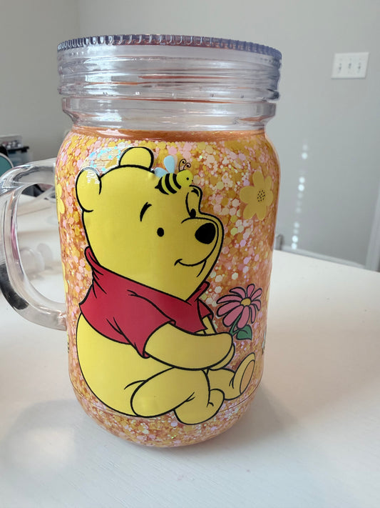 20oz mug